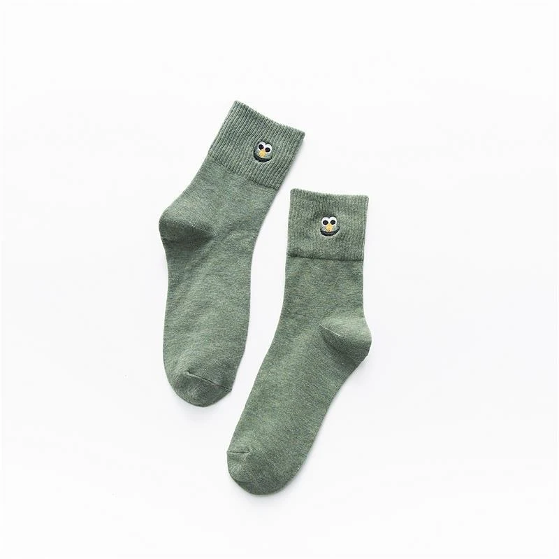 product image - 3