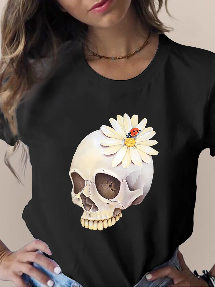 product image - 22