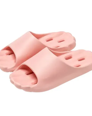 Image product - 0