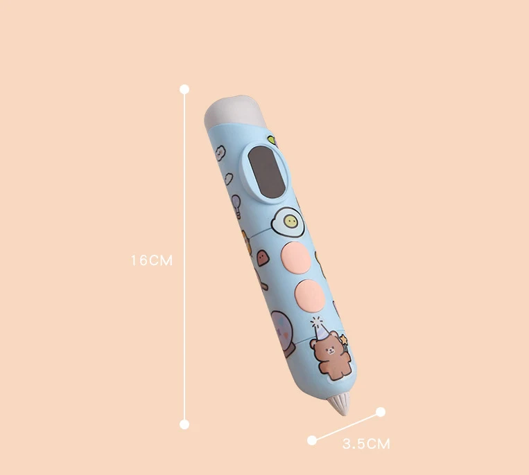 product image - 2