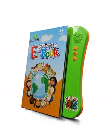 Image product - 2