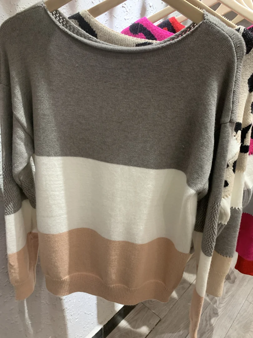 product image - 4