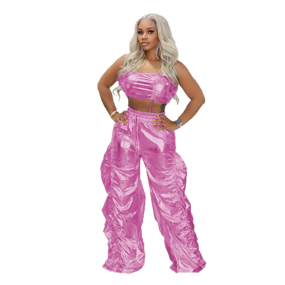 product image - 18