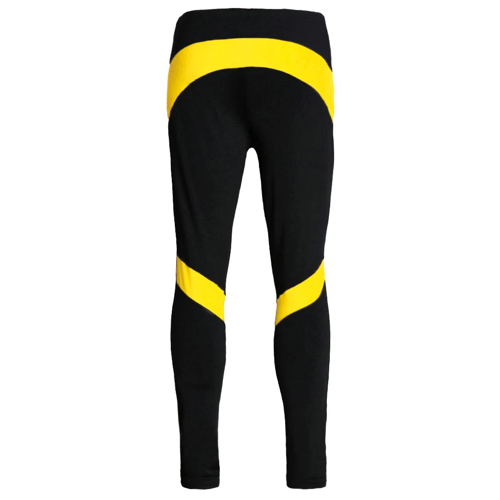 product image - 10