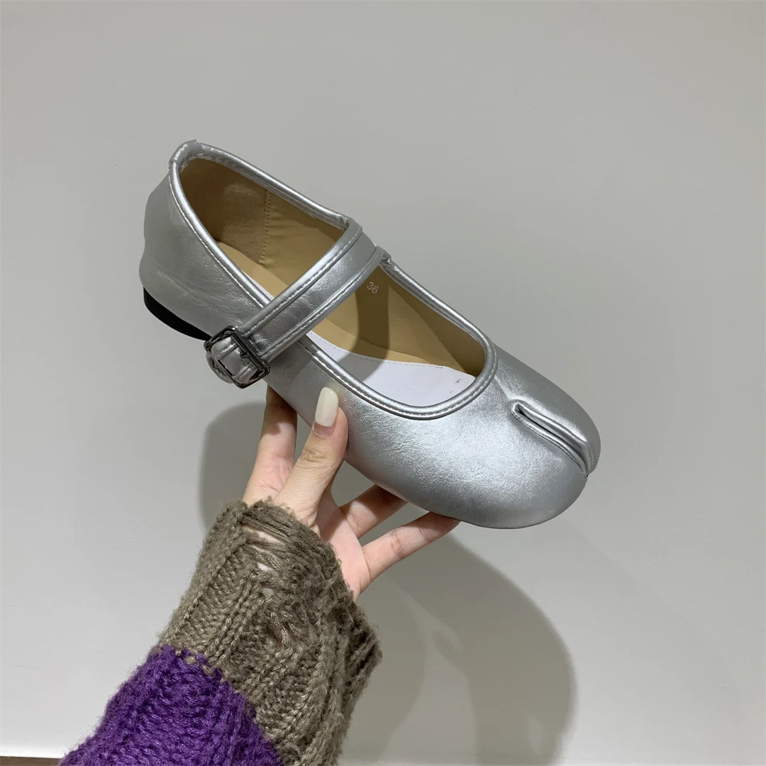 product image - 4