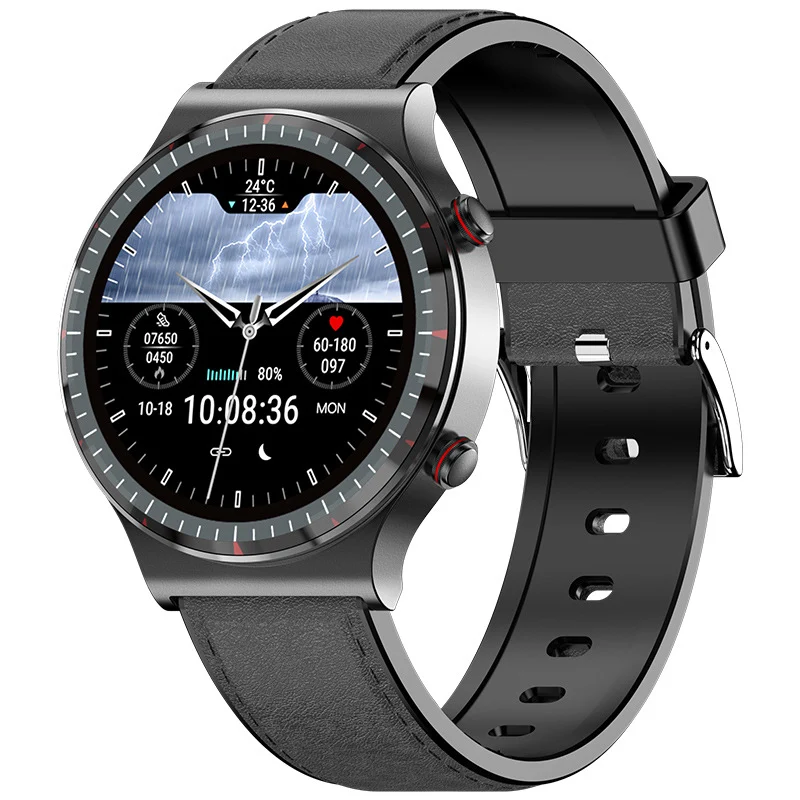 product image - 6