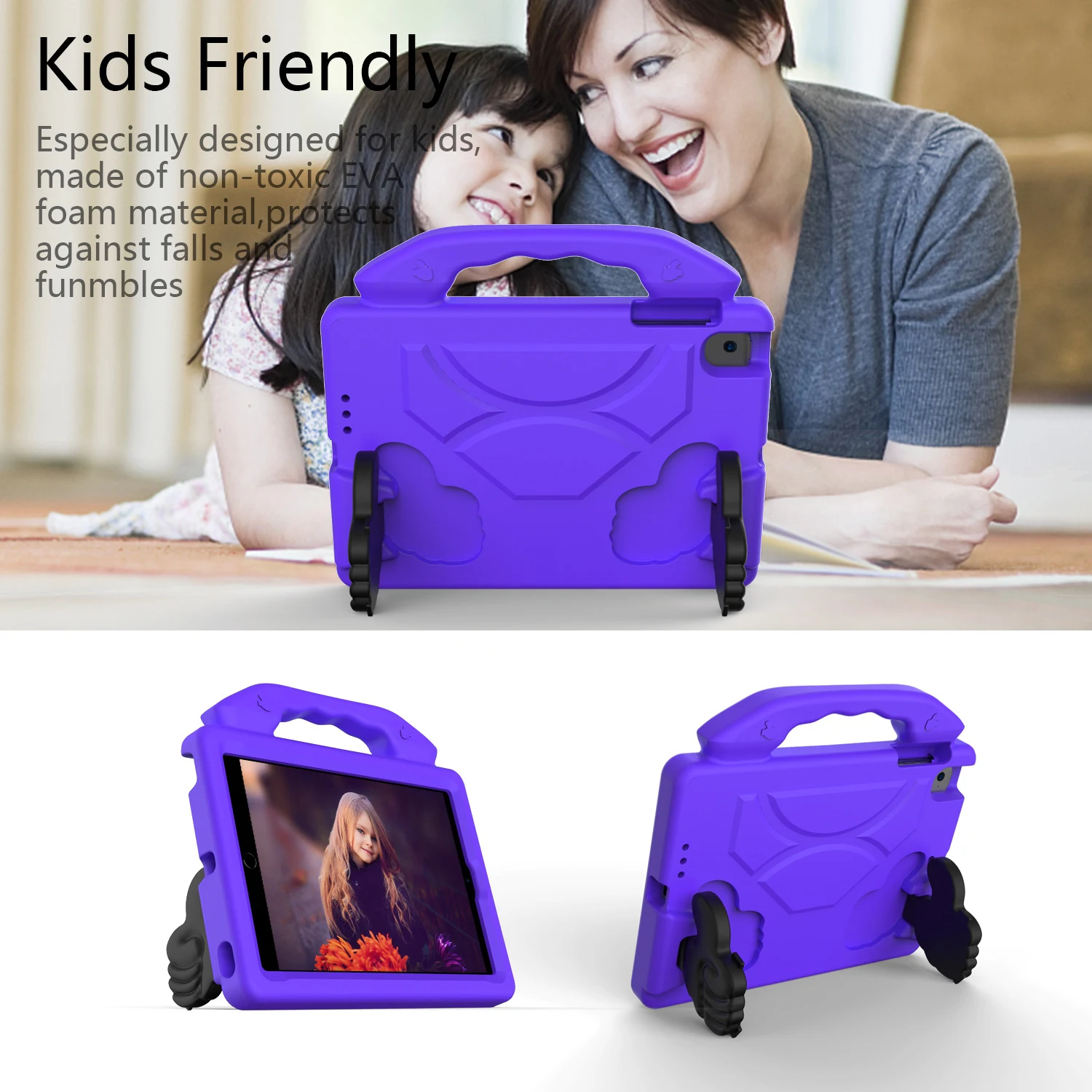 product image - 26