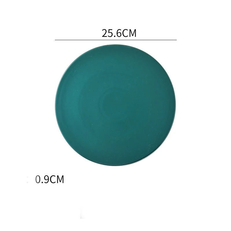 product image - 18