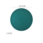 miniatures image - 18