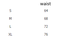 Title 1, Dames Ongelijke High Waist Geplooide Rok Stijlv...
