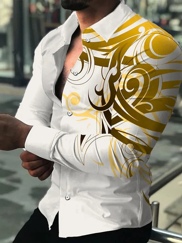 product image - 23