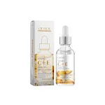 30ML
