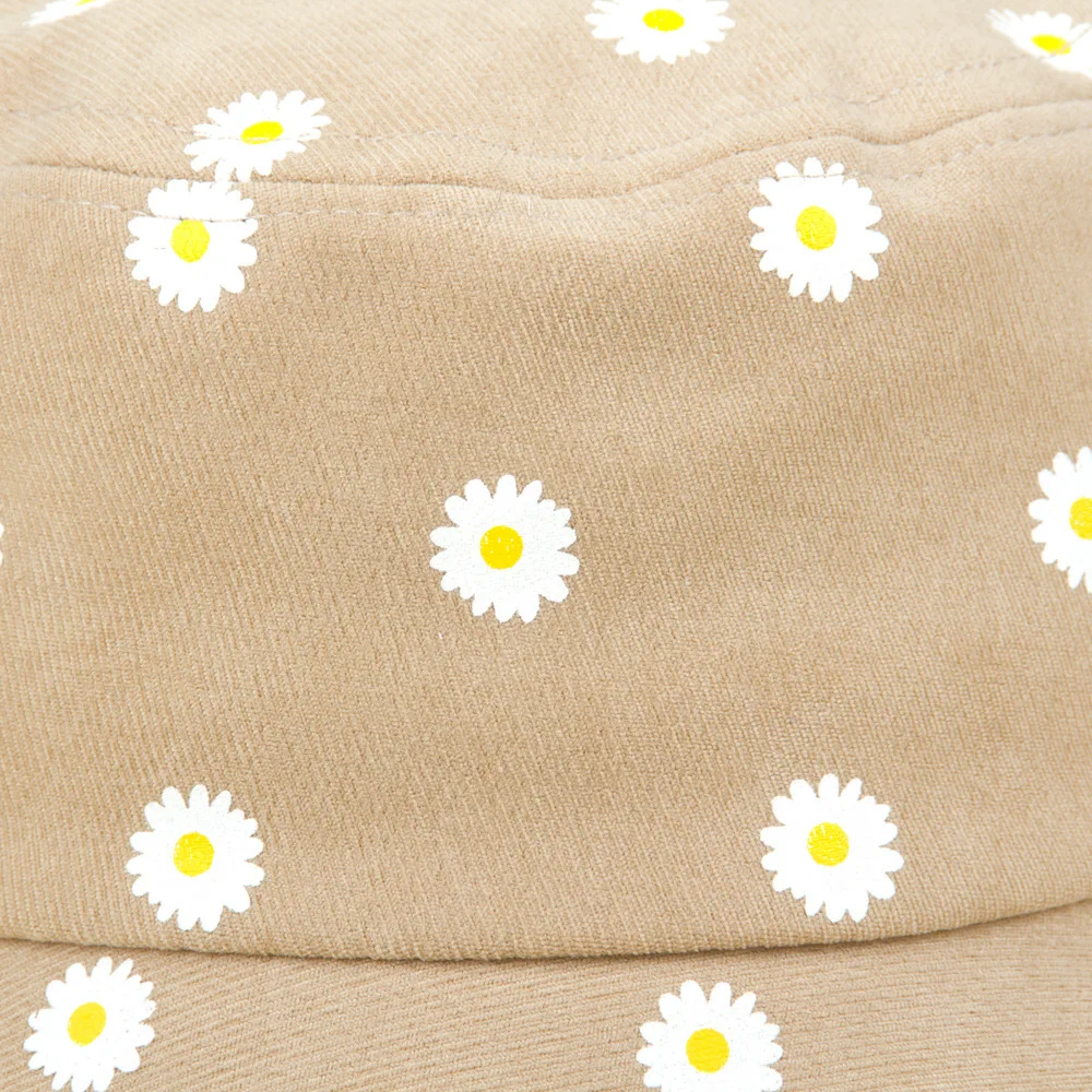 product image - 15