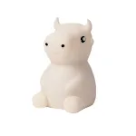 USB