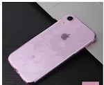 Iphone7 8