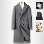 miniatures image - 12