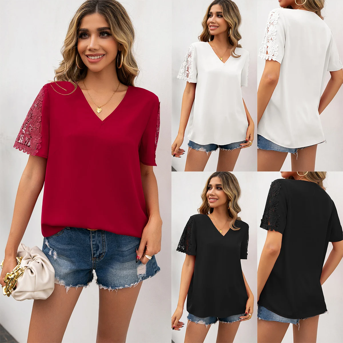 product image - 0