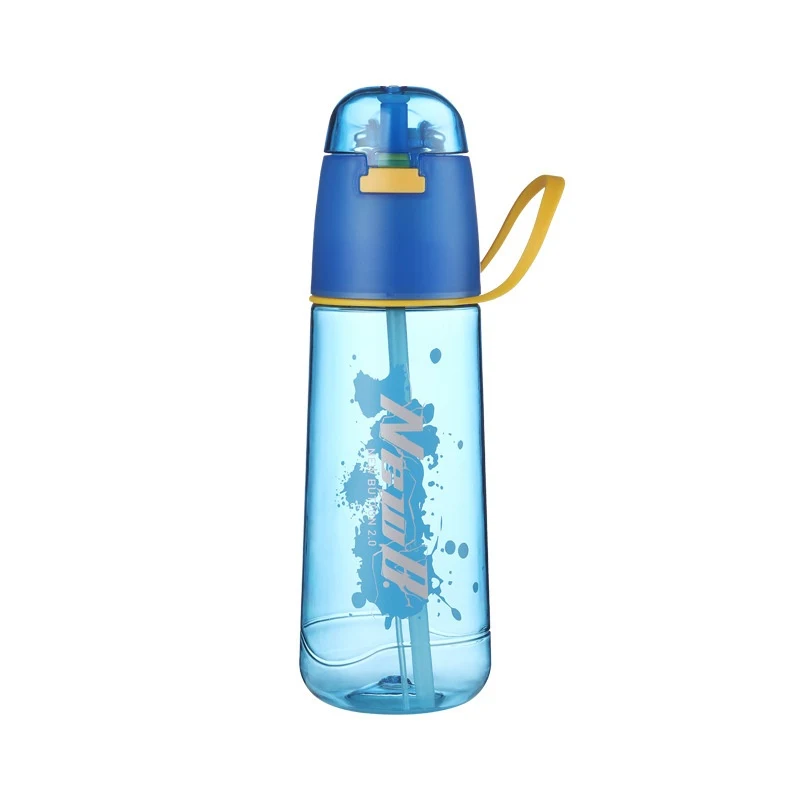 product image - 5