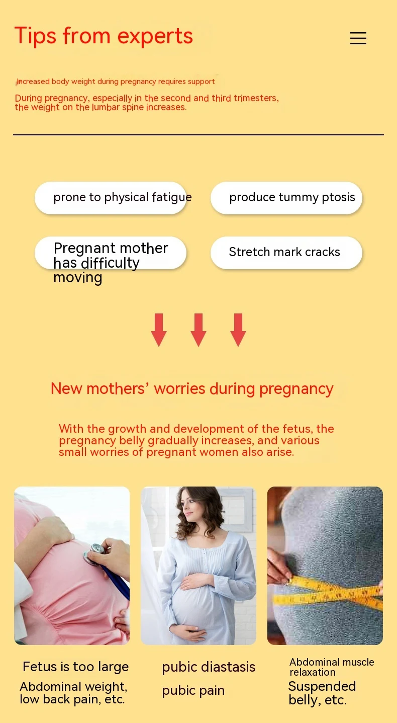 product image - 15