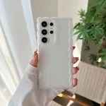 Samsung S24Ultra