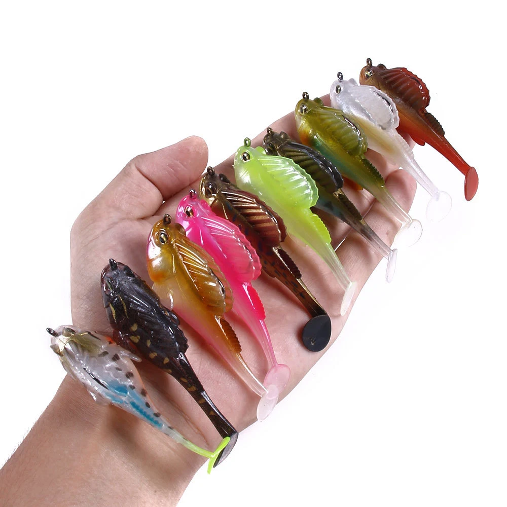 product image - 3