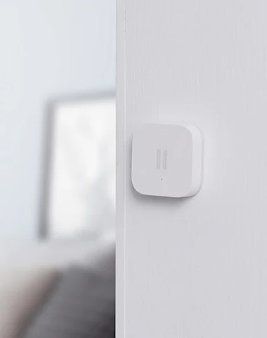Image product - 2
