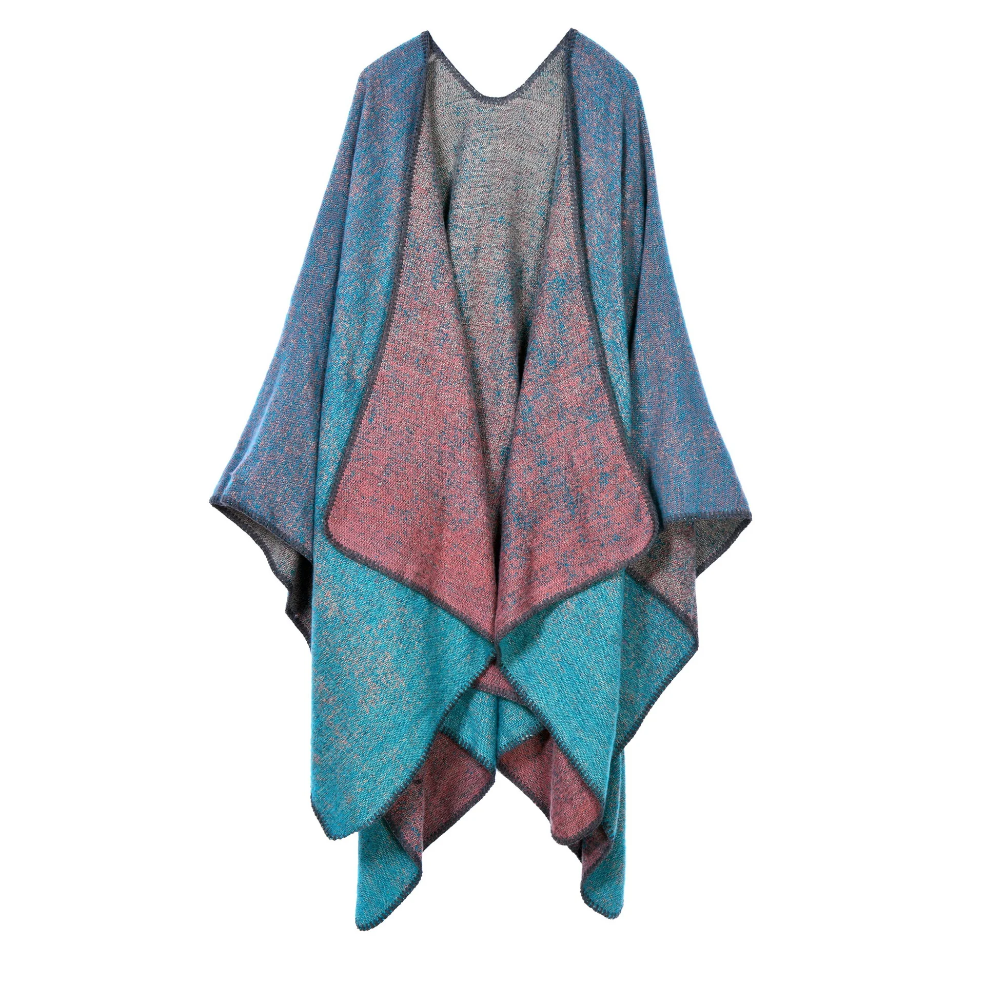 product image - 27