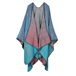 miniatures image - 27