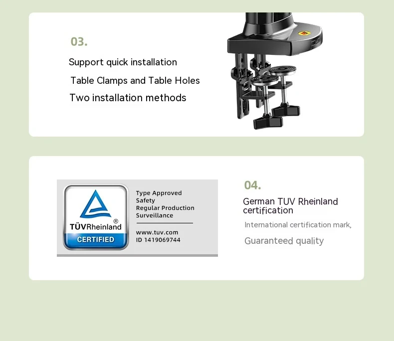 product image - 11