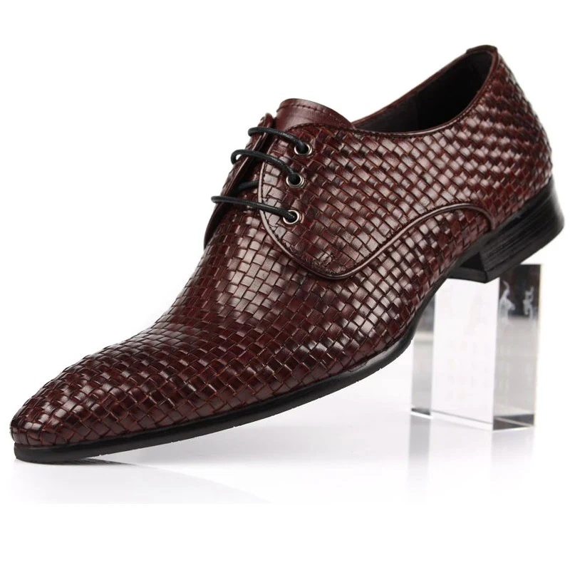 product image - 3