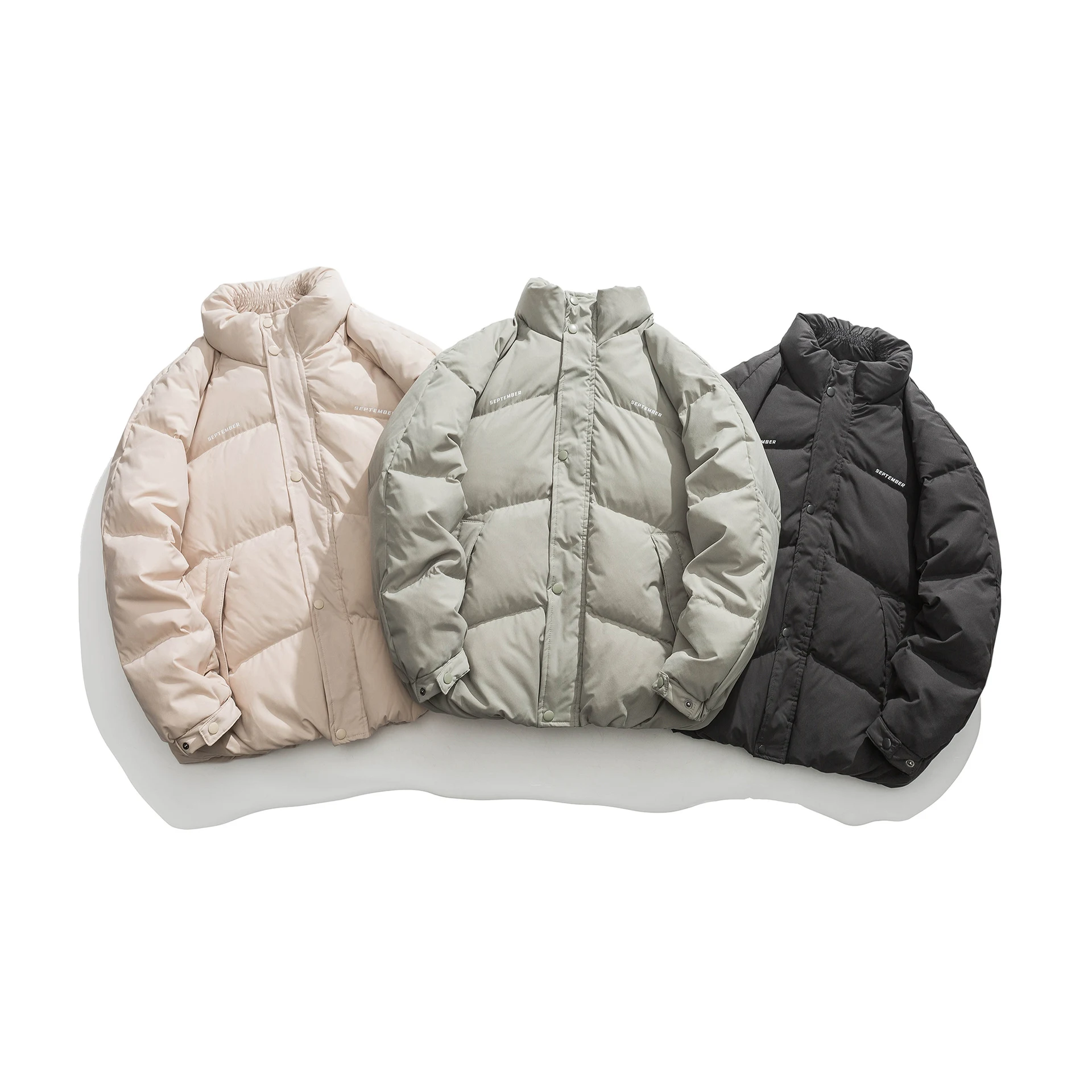 product image - 2