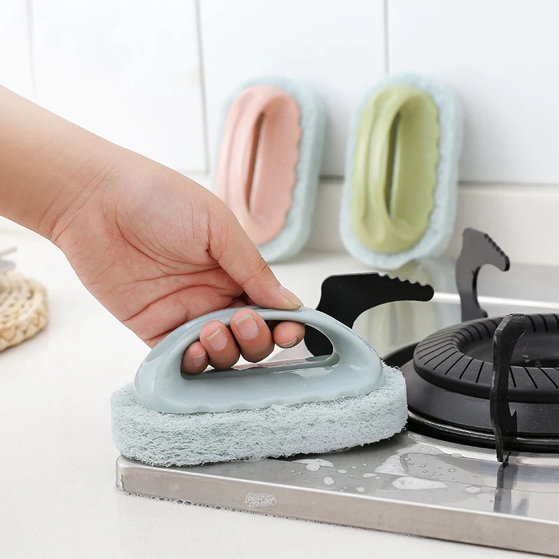 product image - 1