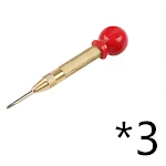 miniatures image - 6