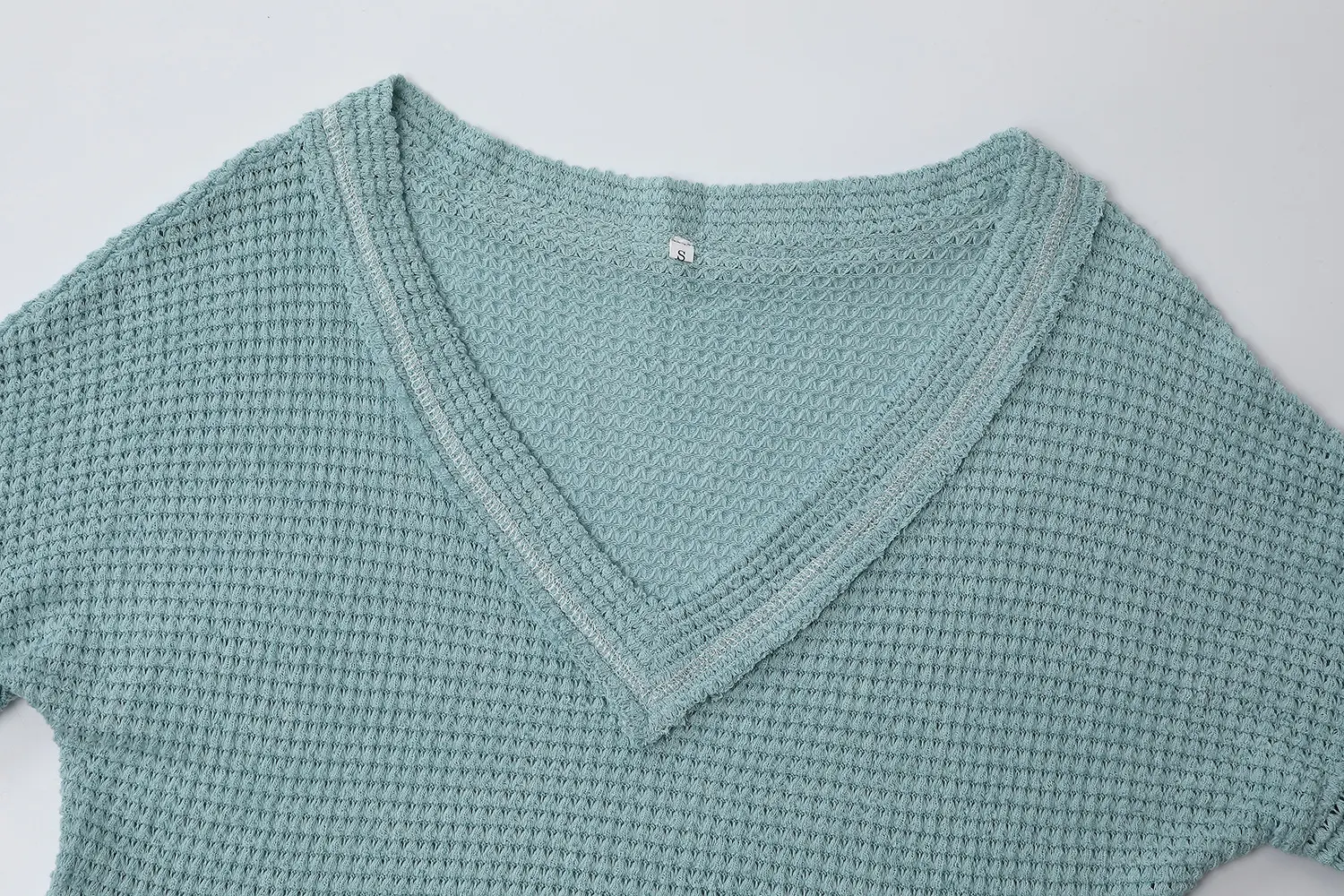 product image - 8