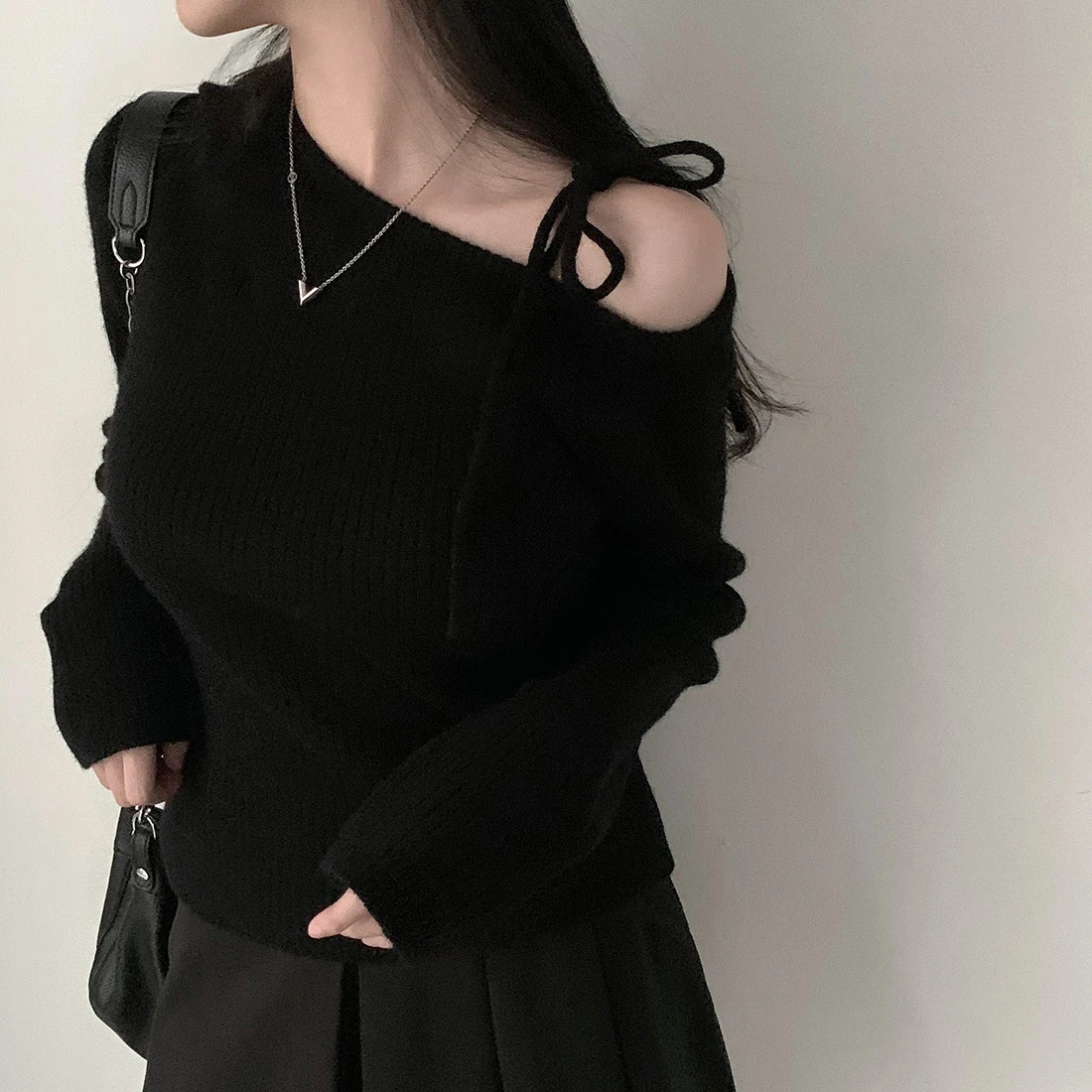 product image - 8