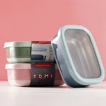 2100ML