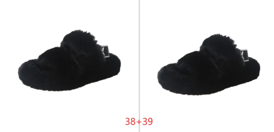 product image - 31