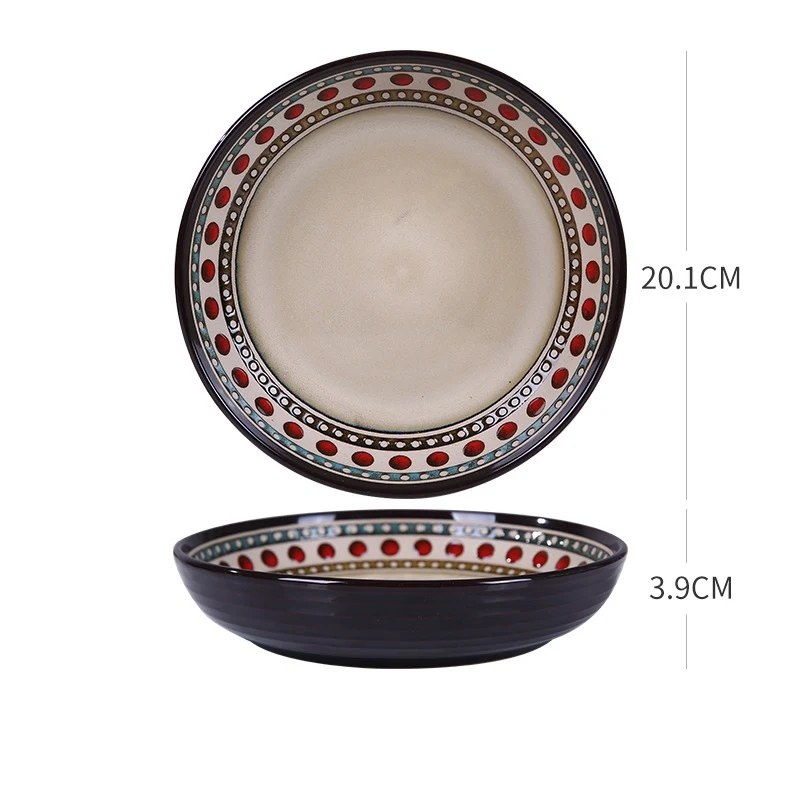product image - 25