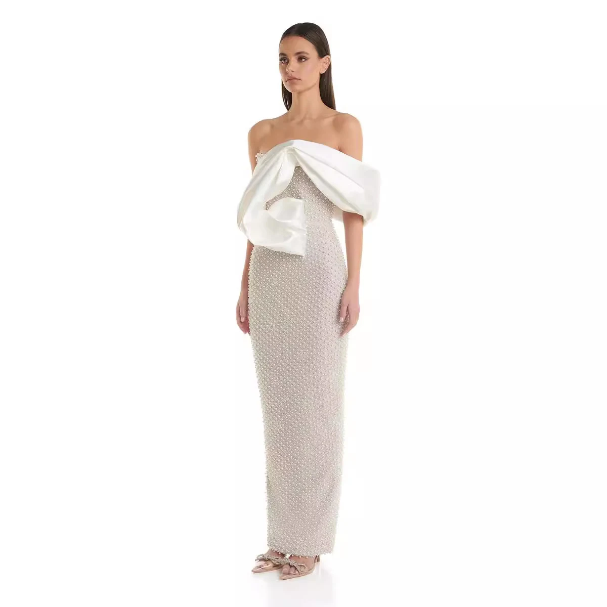 product image - 3