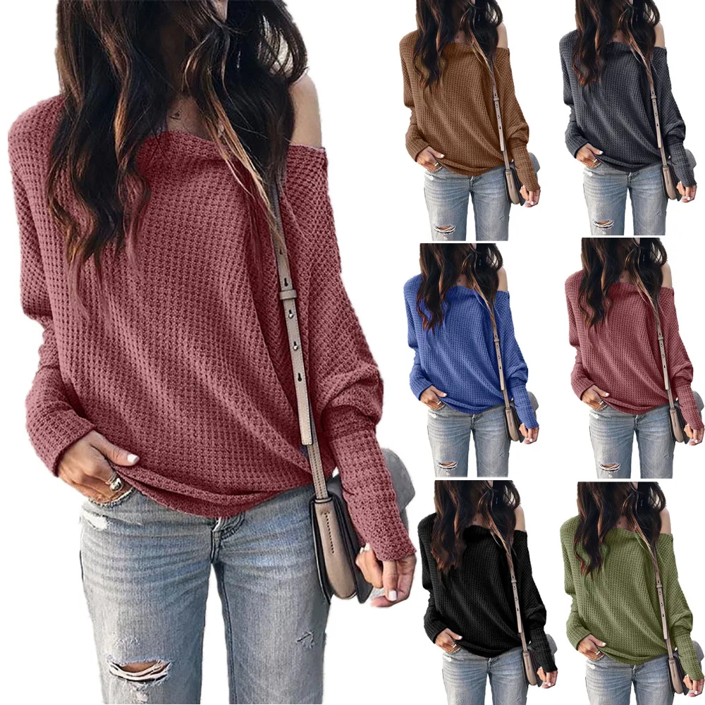 product image - 15
