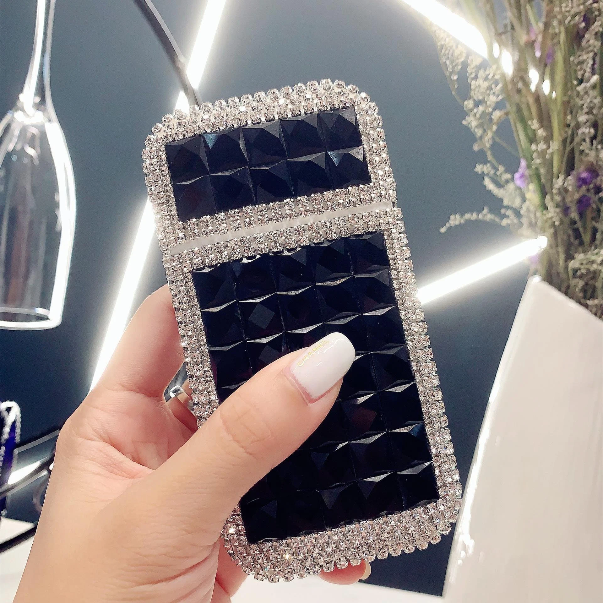 product image - 5