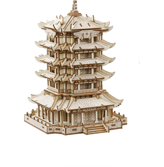 product image - 15