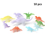 miniatures image - 0