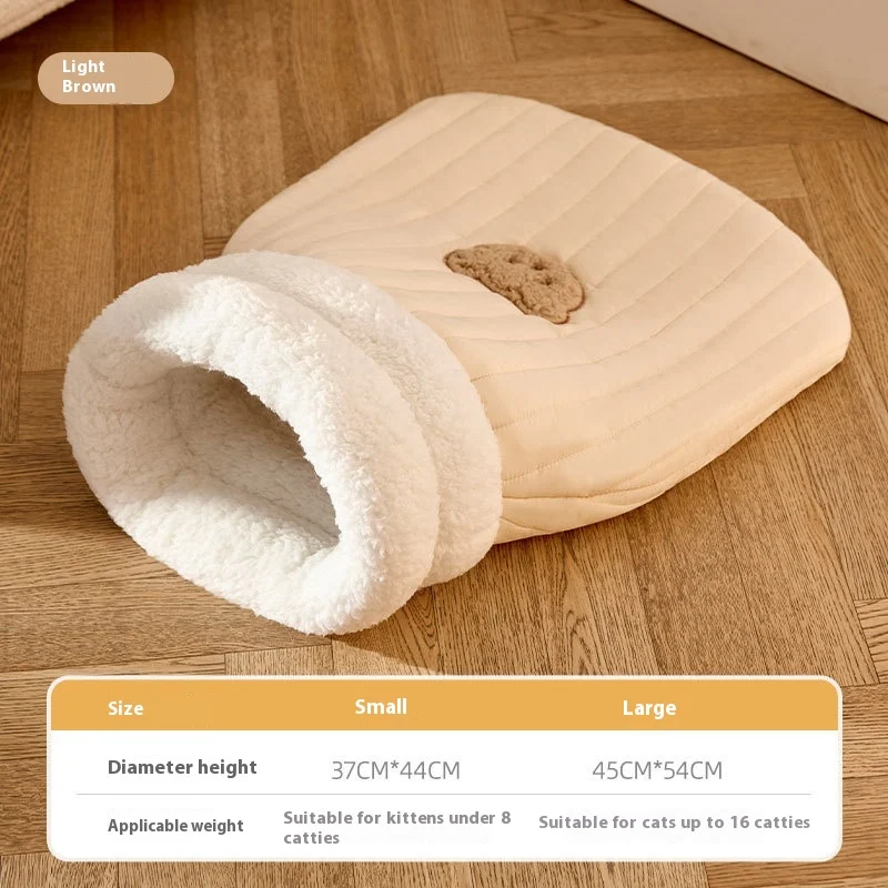 product image - 9