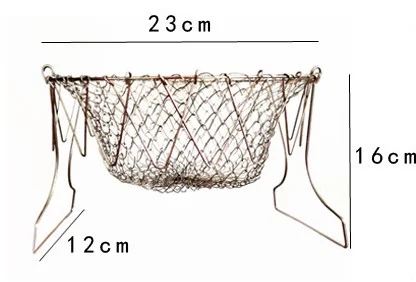 product image - 2