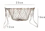 miniatures image - 2