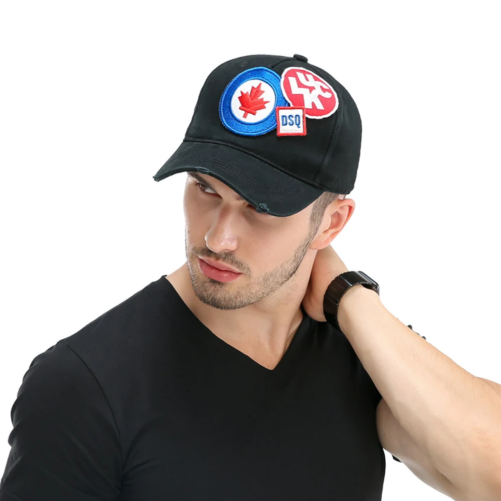 product image - 15