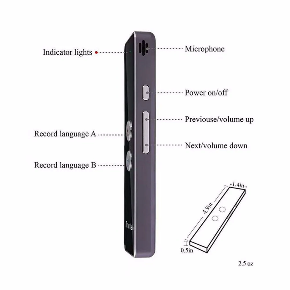 product image - 1