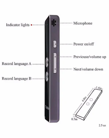 Image product - 1
