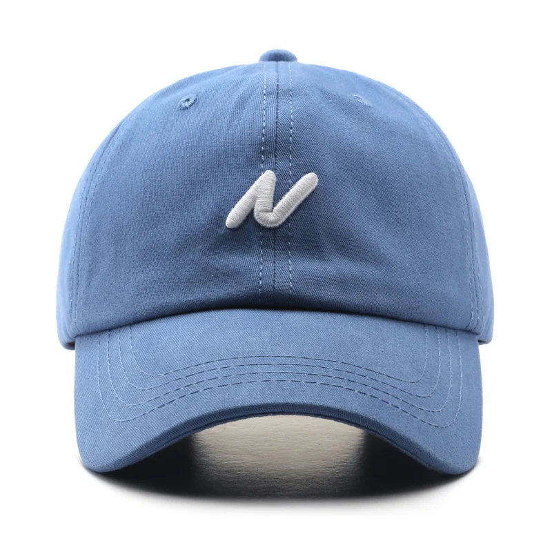 product image - 8